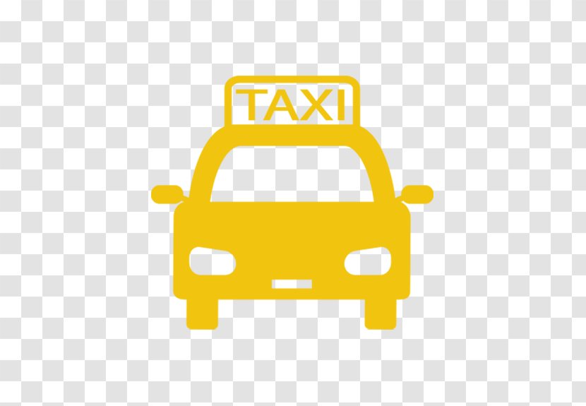 Taxi London Luton Airport Stansted Public Transport Clip Art - Compact Car - Call Transparent PNG