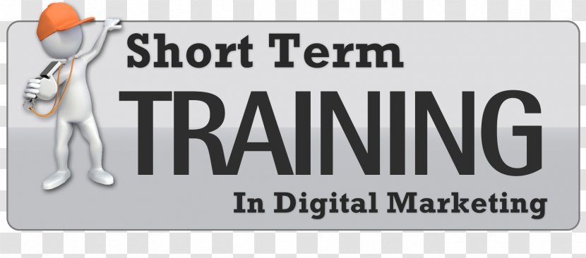 Training Teacher Education Learning Professional - Itsecampus Digital Marketing Centre Transparent PNG