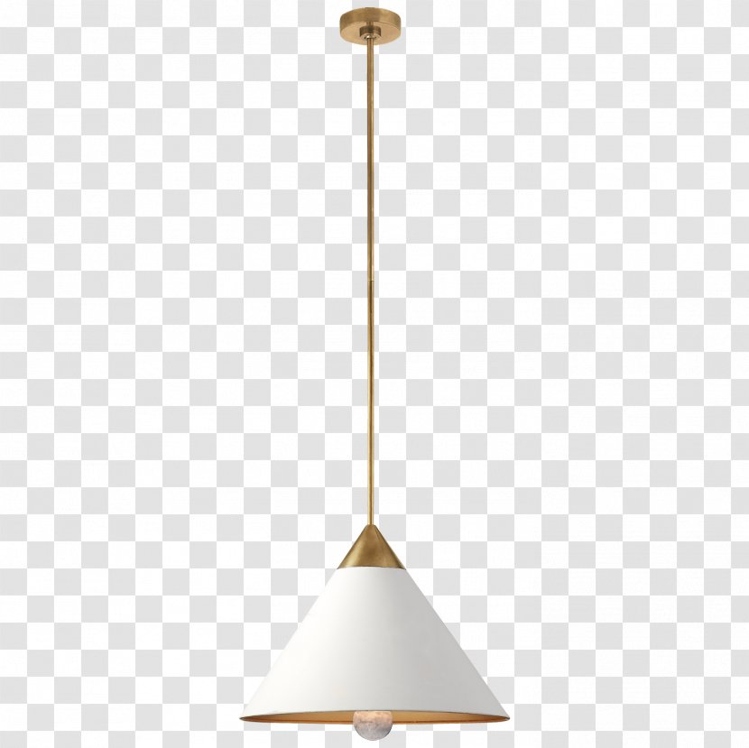 Light Fixture Lighting Charms & Pendants Chandelier Designer - Pendant - Ceiling Transparent PNG