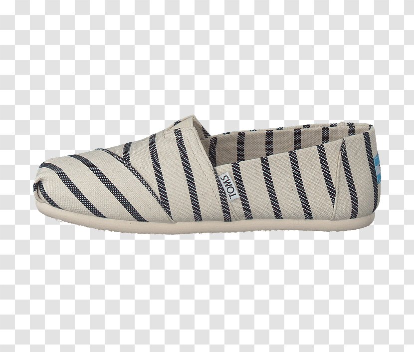 Slipper Toms Shoes Espadrille Puma - Walking Shoe - Slip On Damskie Transparent PNG