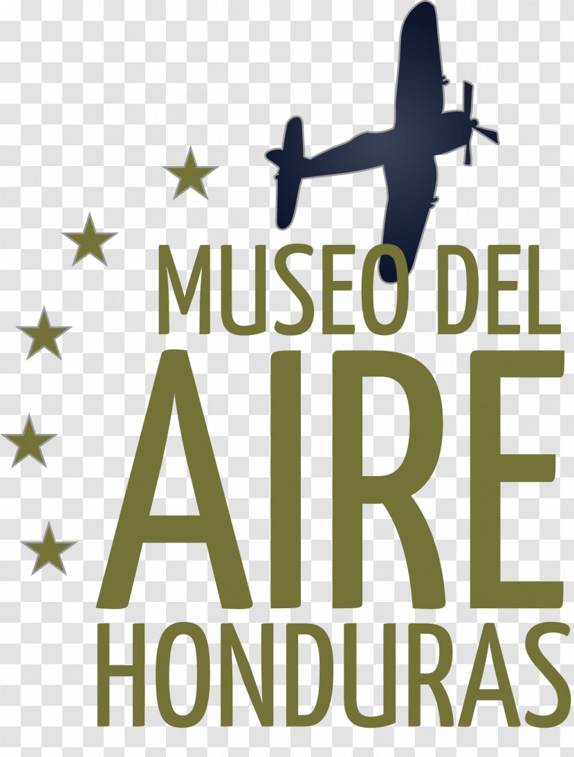 Honduran Aviation Museum Museo Del Aire Honduras National Air And Space - Al Libre Transparent PNG