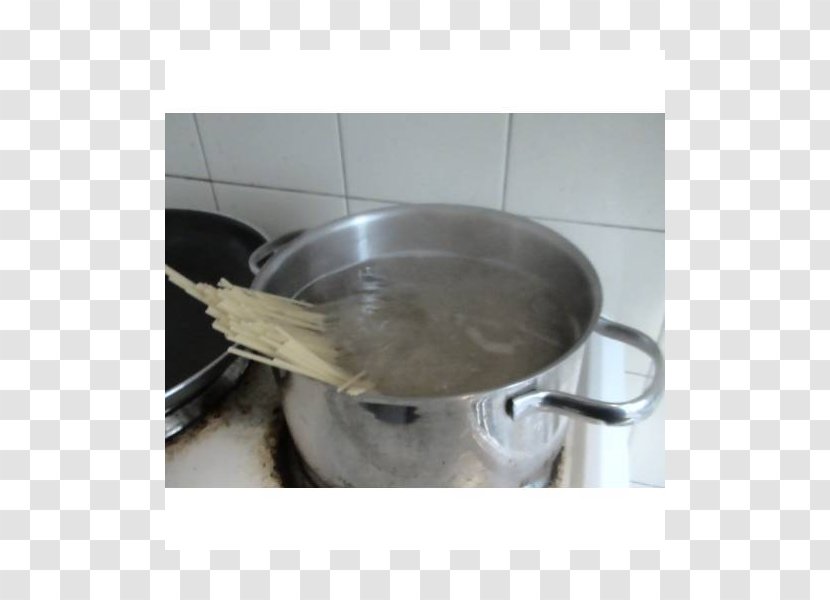 Pasta Barilla Group Spaghetti Kochtopf Cookware - Heavy Metal Transparent PNG