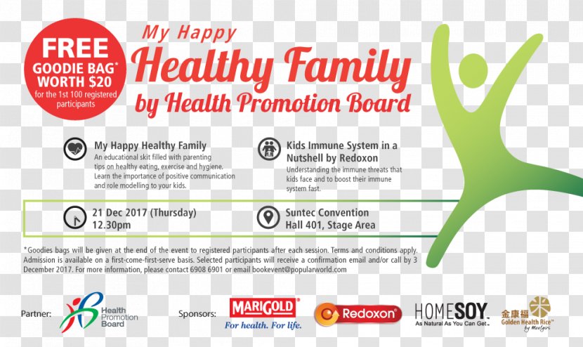 Health Film Poster Advertising National Day Transparent PNG
