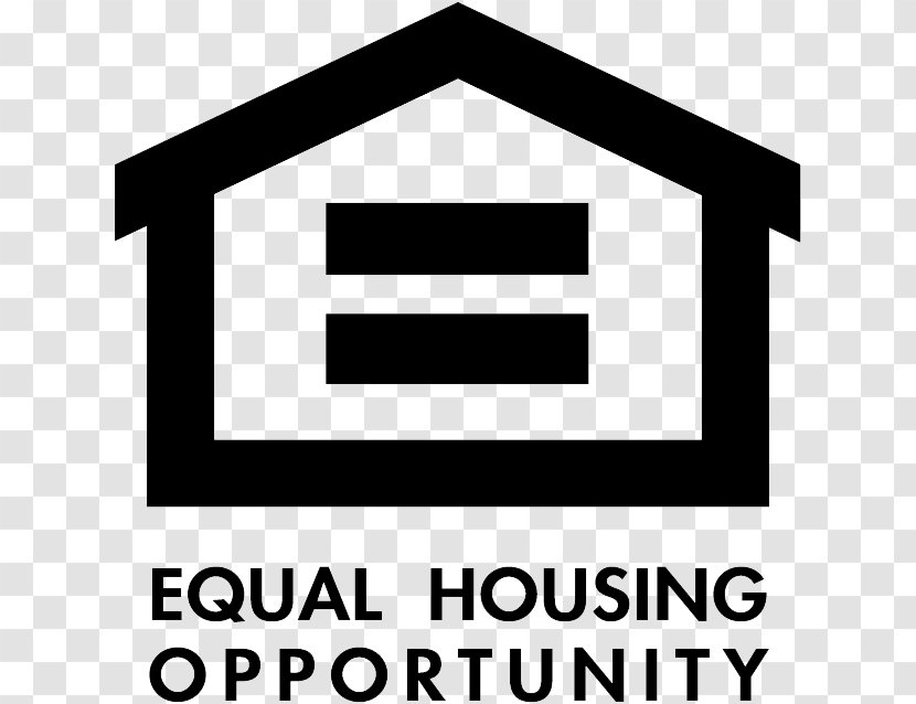 Fair Housing Act Louisville Association Of Realtors Office And Equal Opportunity House Lender - Community Development Block Grant - Background Tech Transparent PNG
