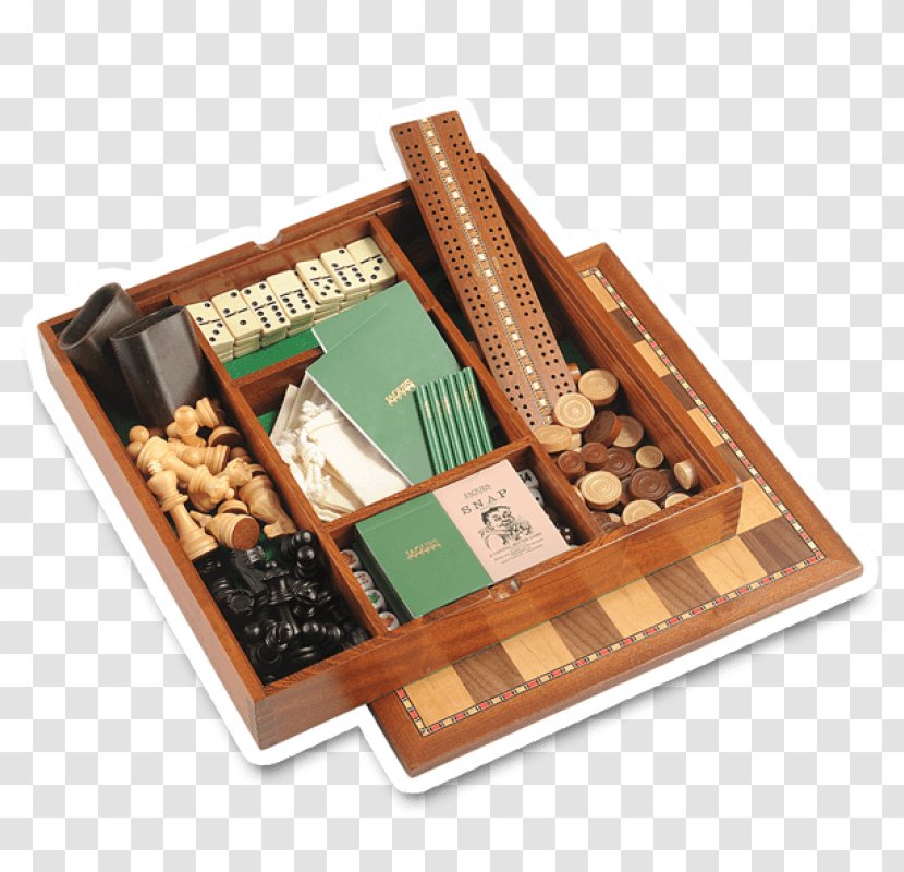 Backgammon Chess Set Draughts Cribbage - Playing Card Transparent PNG