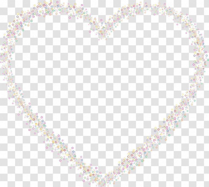 Necklace Body Jewellery Pearl - Jewelry Transparent PNG