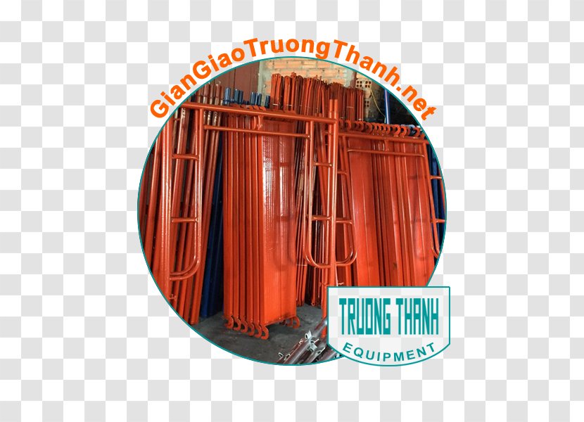 Varnish Shed - Chuồn Transparent PNG