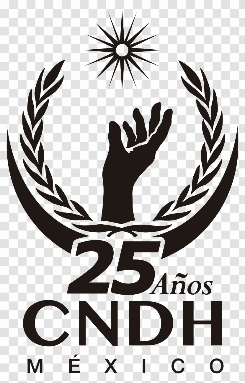 National Human Rights Commission Inter-American Court Of On - Secretaria Transparent PNG