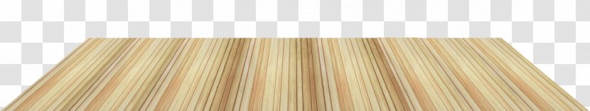 Wood Stain Varnish Plywood Flooring - Hardwood Image Transparent PNG
