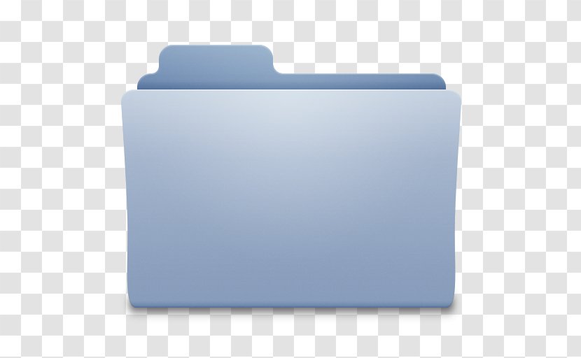 Directory Dropbox Backup .com - Material Transparent PNG