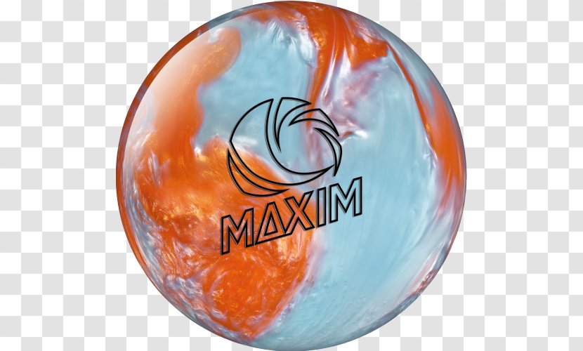 Bowling Balls Ebonite International, Inc. - Polyester - Ball Transparent PNG