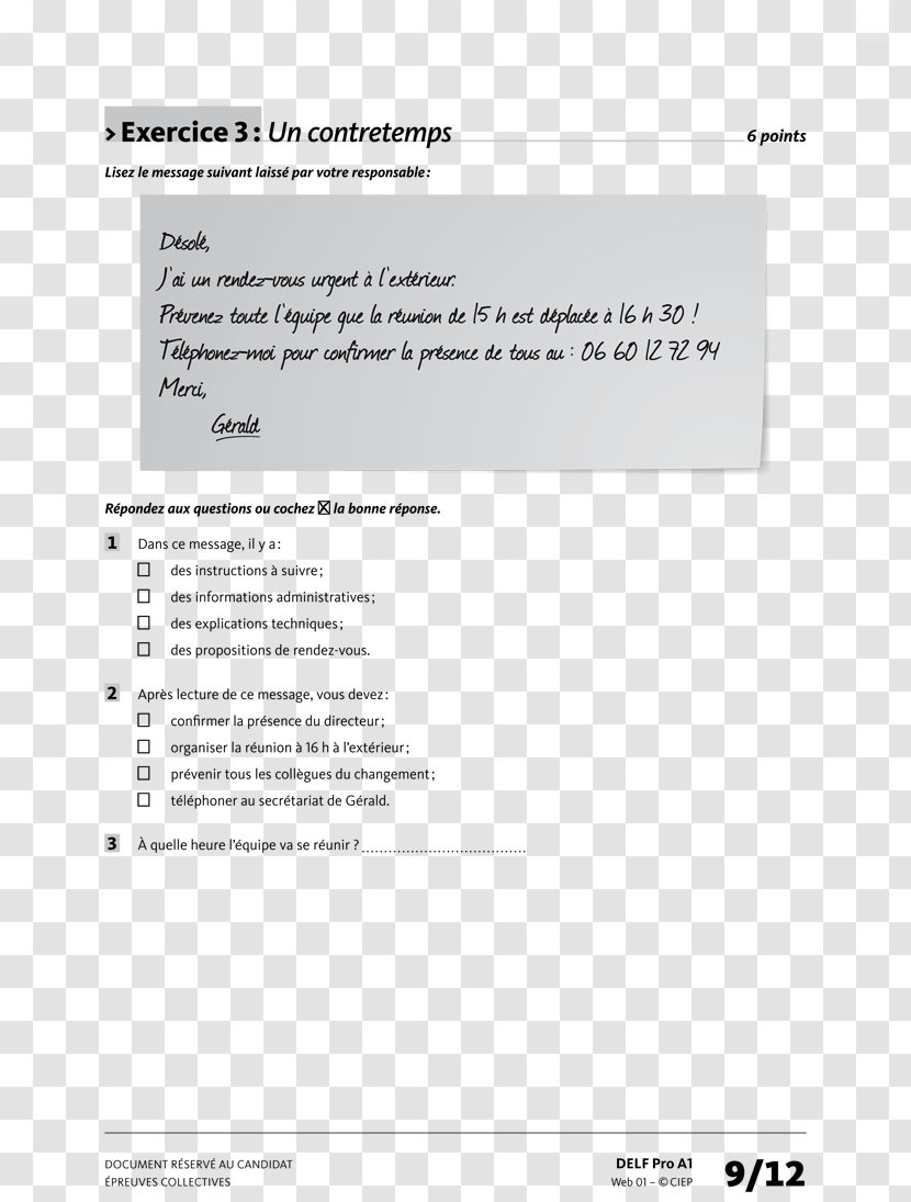 Nissan Terrano Engine Valve Timing Cylinder - Area Transparent PNG