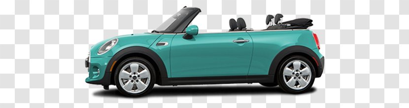 2015 MINI Cooper Car COUNTRYMAN 2018 - Mini Transparent PNG