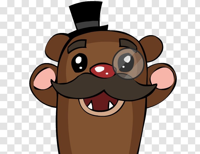 YouTube BaerTaffy Video Game Twitch - Cartoon - Youtube Transparent PNG
