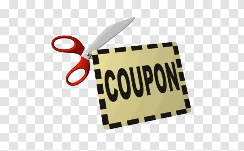 Couponing Flyer Discounts And Allowances Rebate - Text - Discount Coupon Transparent PNG