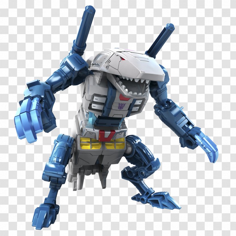 Optimus Prime New York Comic Con Rodimus Terrorcon Transformers - Mecha - Rescue Bots Transparent PNG