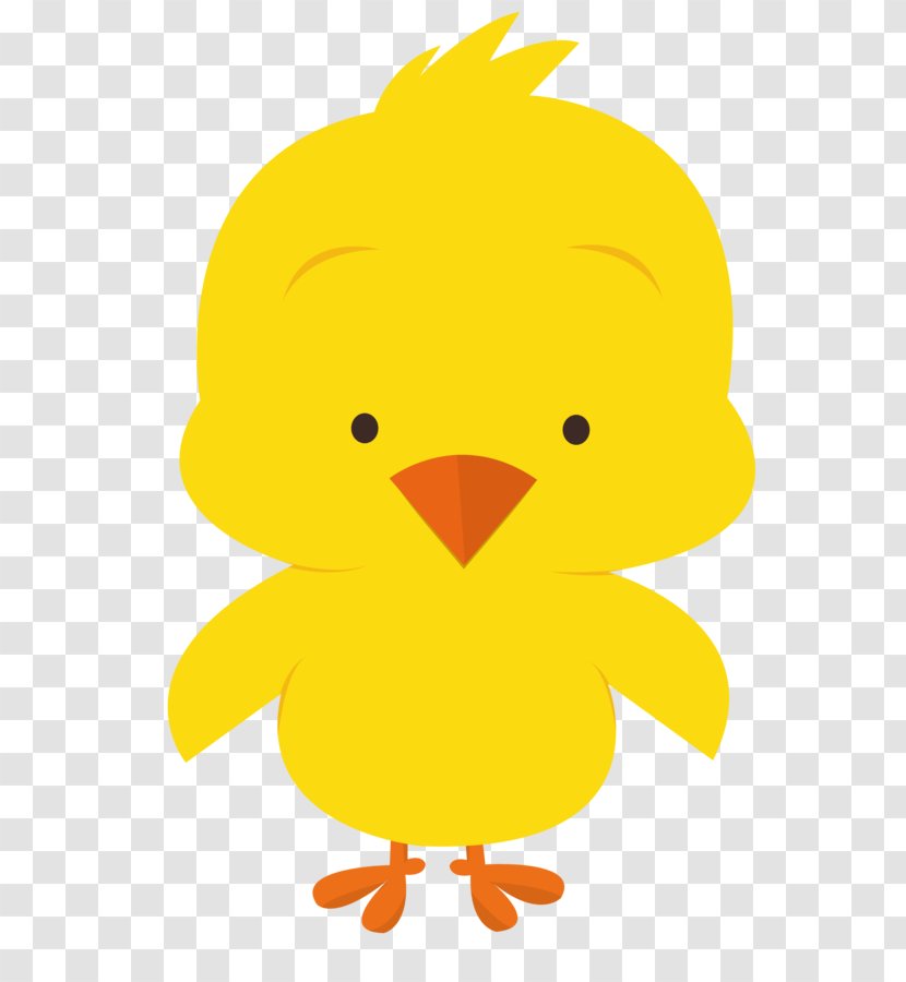 Download Clip Art - Duck - Chicken Farm Transparent PNG