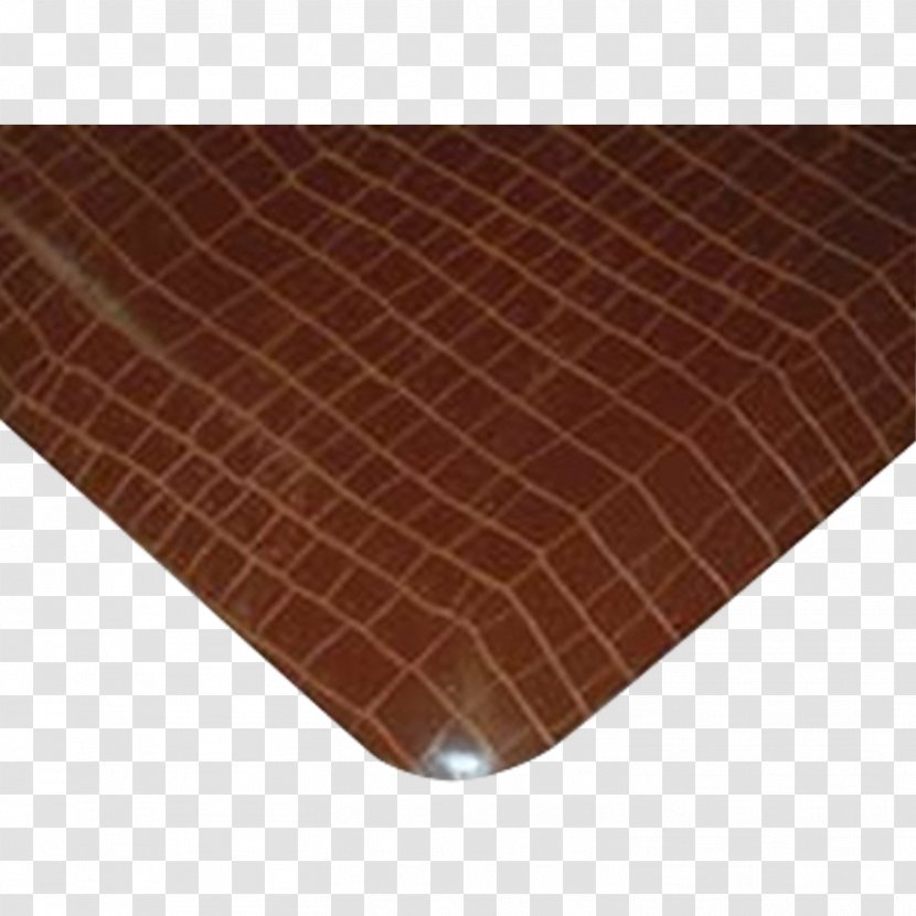 Floor Wood Stain Sally Beauty Supply LLC Rectangle - Hair Transparent PNG