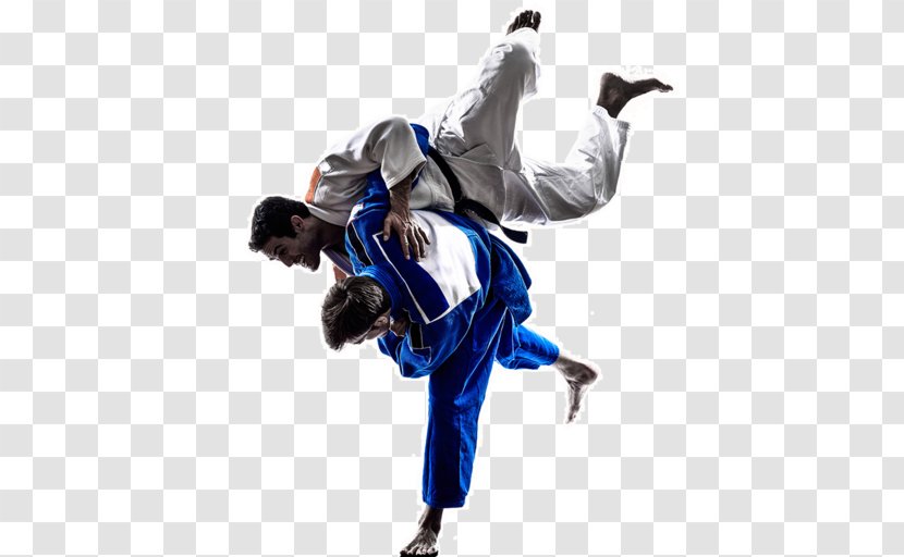Brazilian Jiu-jitsu Jujutsu Mixed Martial Arts Grappling - Sport Transparent PNG