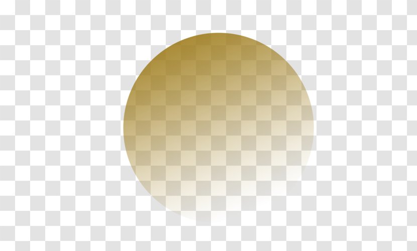 Circle Pattern - Rectangle - Hazy Moon Element Transparent PNG