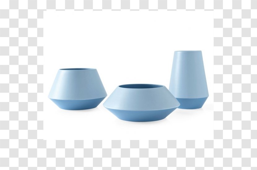 Tableware Vase Transparent PNG