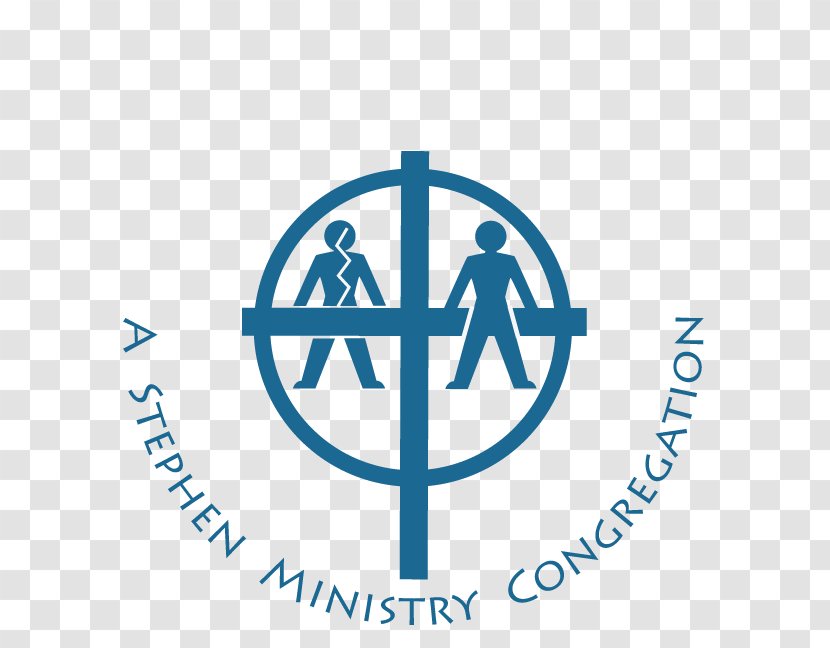 Stephen Ministries United Methodist Church Bible Christian Transparent PNG