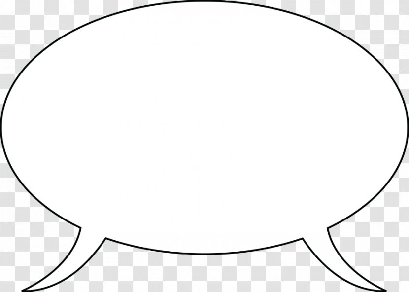 Circle White Clip Art - Area - Design Transparent PNG