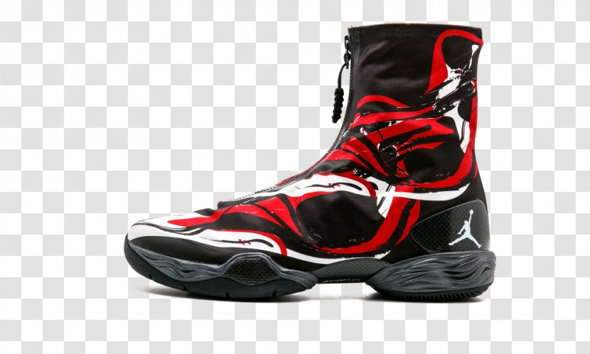 Air Jordan Sports Shoes Nike Max - Cyber Monday Transparent PNG