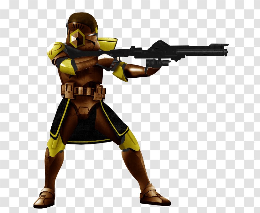 Clone Trooper Wars Captain Rex Stormtrooper Jango Fett - Mercenary - Jet Flame Transparent PNG