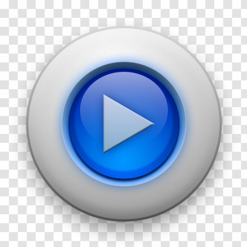 Windows Media Player - Vlc - Random Icons Transparent PNG