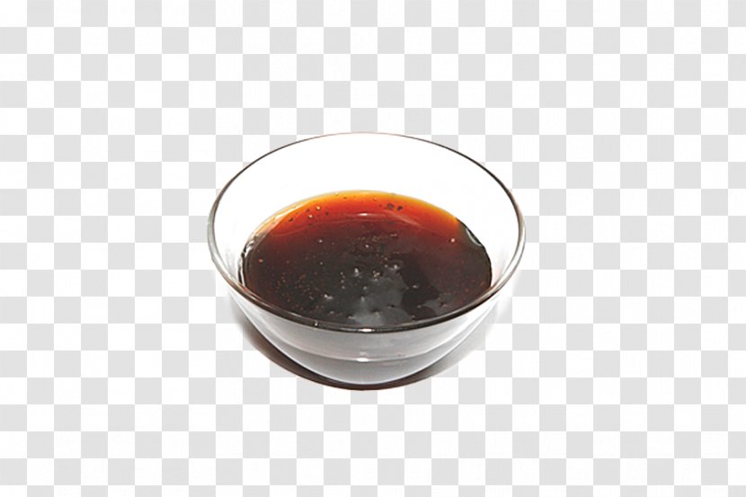 Sweet And Sour Sauce Chinese Cuisine Wok Noodle - Condiment - Pizza Transparent PNG