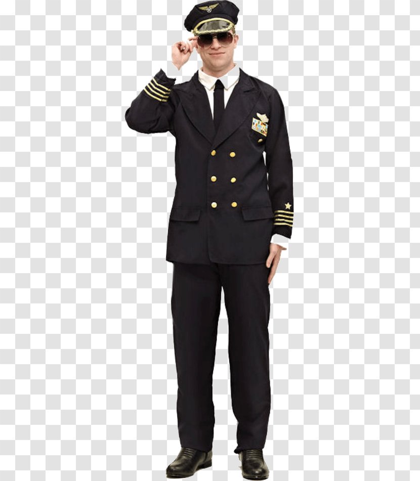 0506147919 Costume Party Clothing Uniform - Pants - Shirt Transparent PNG