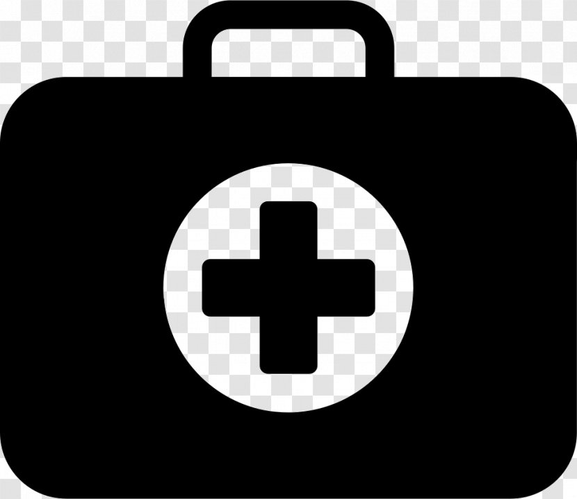 Physician Doctor Of Medicine Health Care - Medical Equipment - Box Transparent PNG