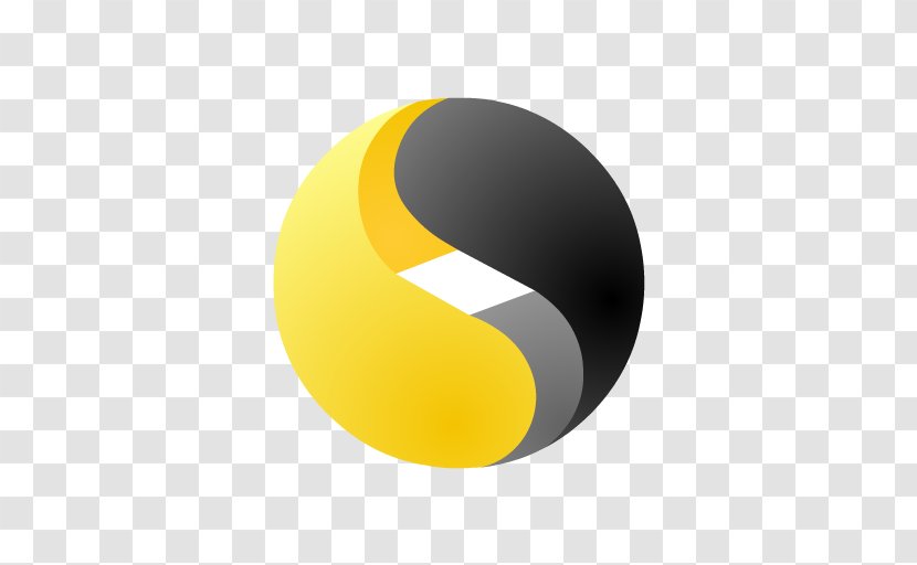 Computer Software Design Symantec - Brand - Web2.0 Transparent PNG