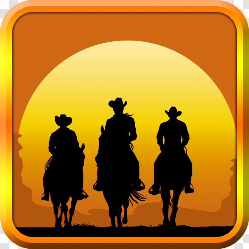 Riders Of Judgment Conquering Horse Scarlet Plume No Fun On Sunday: A Novel Book - Western Transparent PNG