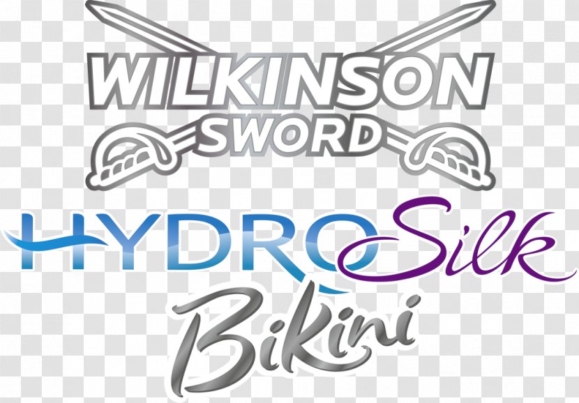 Logo Wilkinson Sword Solingen Transparent PNG