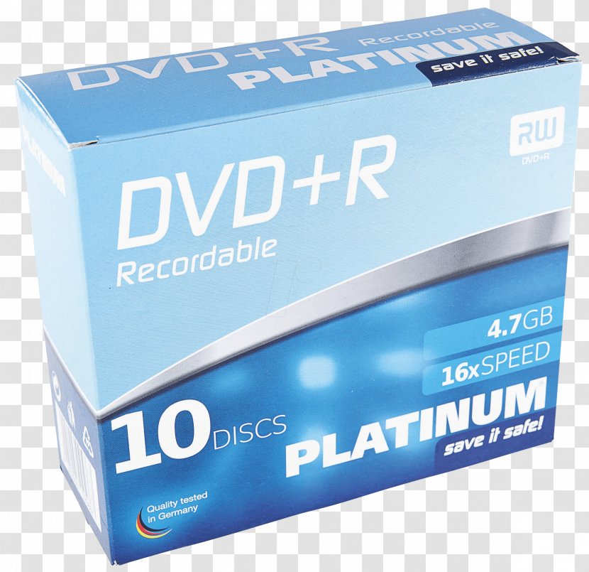 Blu-ray Disc DVD±R CD-RW - Brand - Dvd Transparent PNG