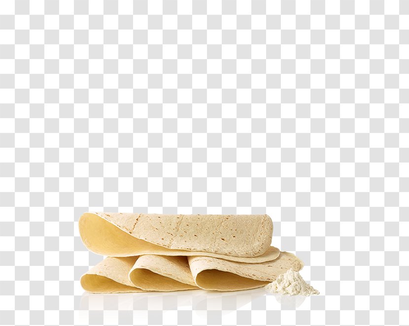 Wrap Burrito Chimichanga Corn Tortilla Wheat Flour Transparent PNG