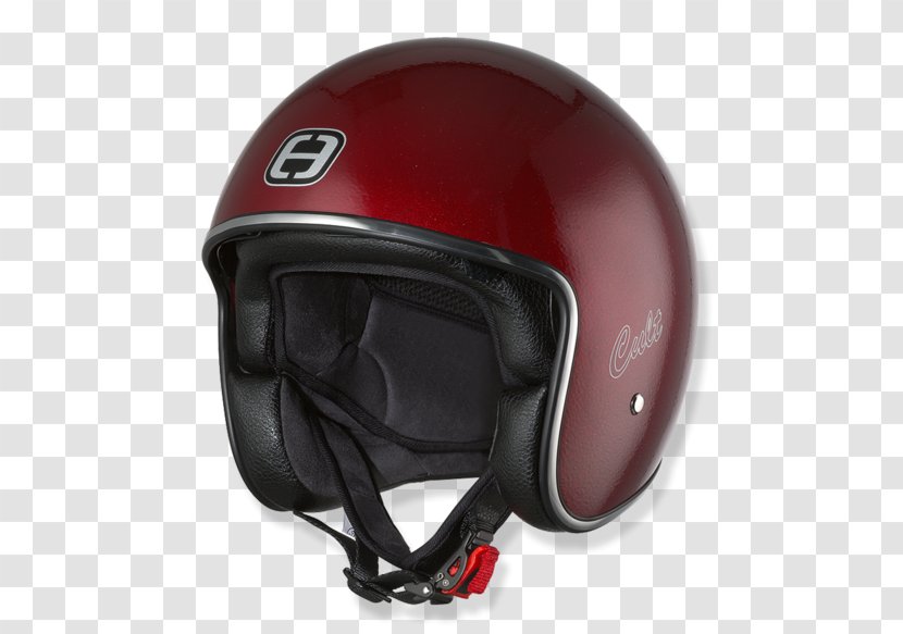 Bicycle Helmets Motorcycle Ski & Snowboard - Jetstyle Helmet Transparent PNG