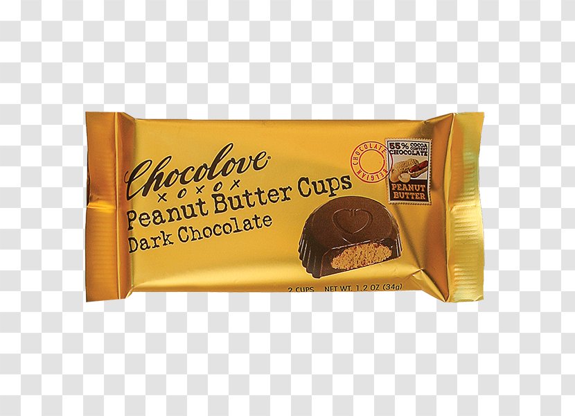 Chocolate Bar Peanut Butter Cup Toffee Chocolove Almond Milk Transparent PNG