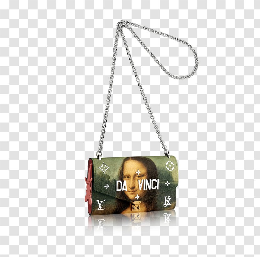 Louis Vuitton Handbag Jeff Koons: Gazing Ball Painting - Bag - Pictures All Handbags Transparent PNG