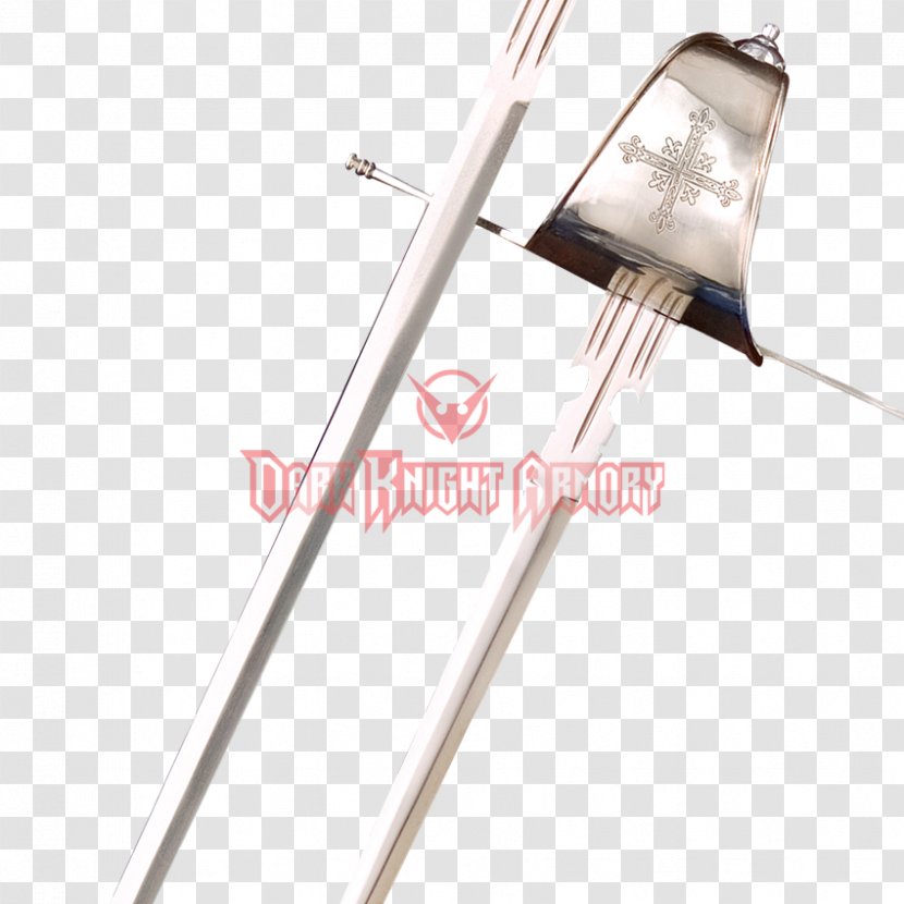 Lighting Angle - Design Transparent PNG