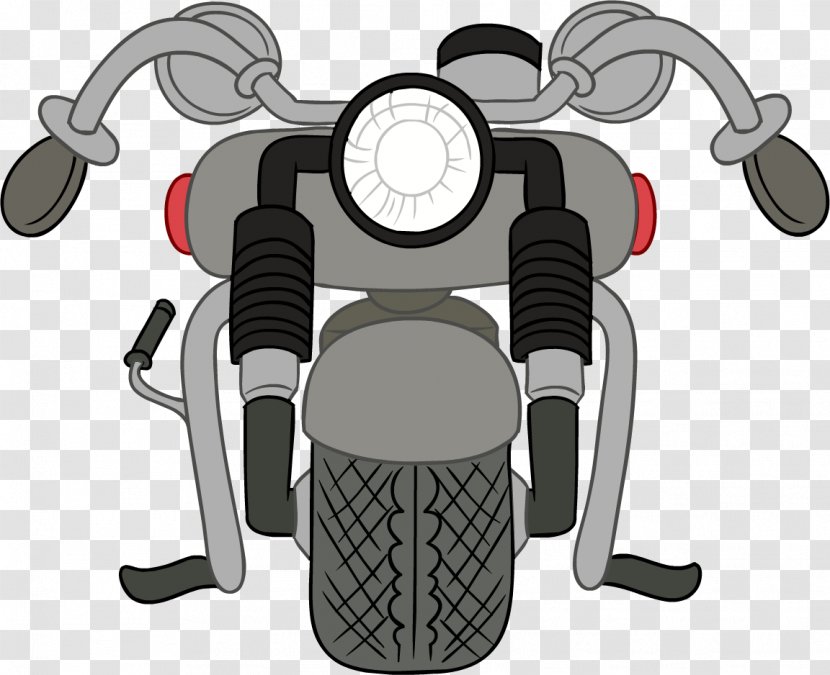 Club Penguin Yamaha RS-100T Motorcycle Bicycle - Bmw - Summer Jam Transparent PNG