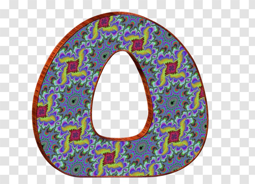 Symbol Circle Pattern - Ug Transparent PNG