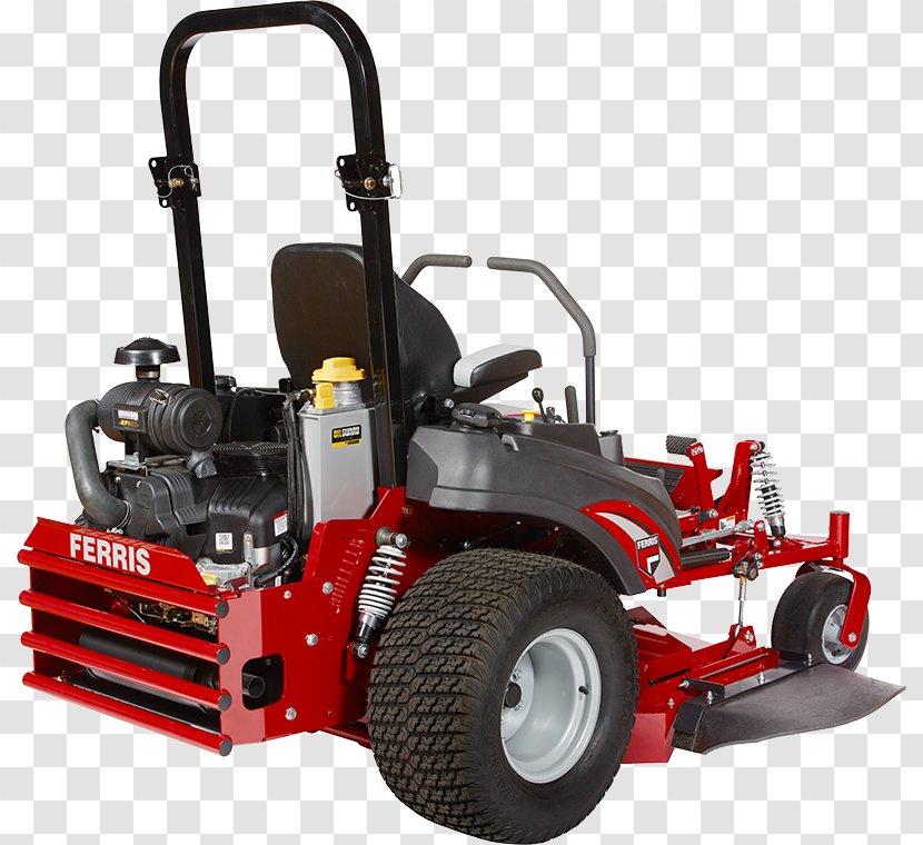 Zero-turn Mower Lawn Mowers Exmark Manufacturing Company Incorporated Toro - Blade - Briggs Stratton Power Products Transparent PNG