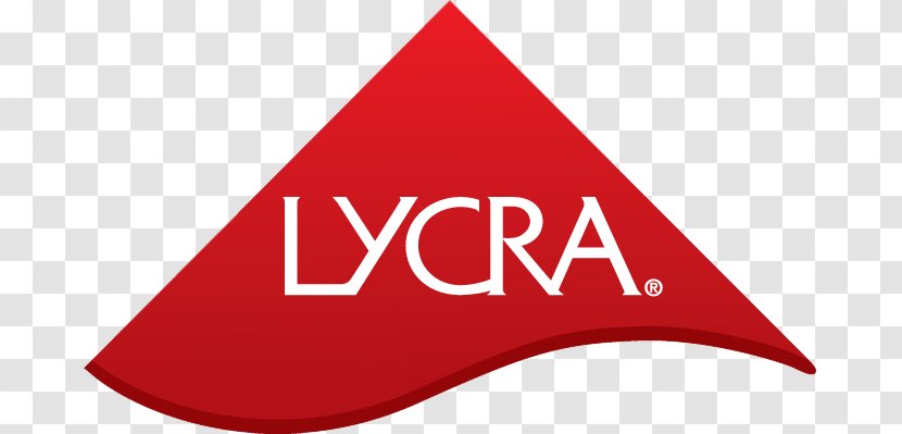Logo Invista Brand Spandex Trademark - Area - Lycra Transparent PNG
