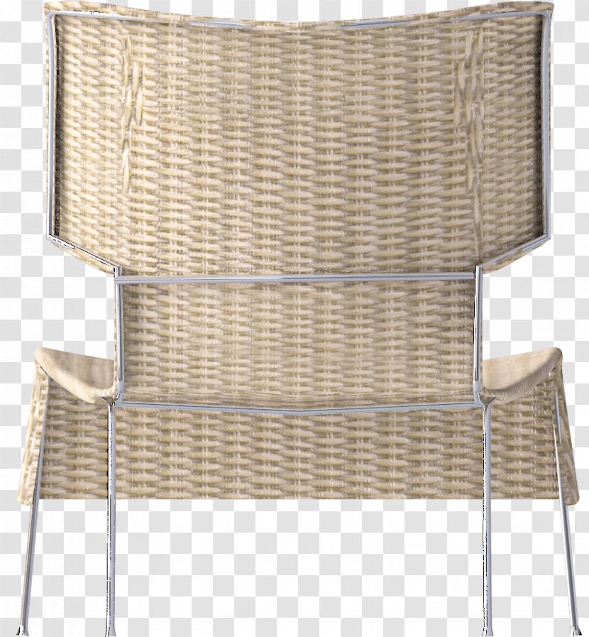 Chair Wicker Angle - Nyseglw Transparent PNG