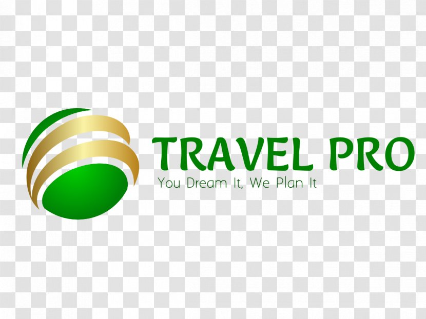 Logos Psd Design Any Body Can Dance - Brand - Travel Brochure Transparent PNG