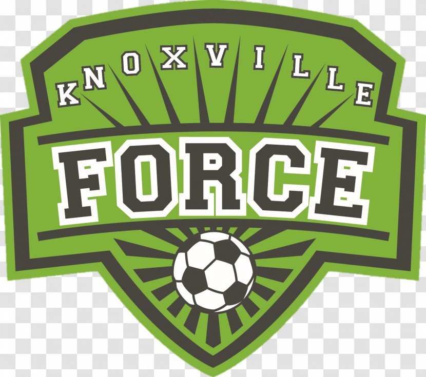 Knoxville Force National Premier Soccer League Memphis City FC Birmingham Hammers - Sport Transparent PNG