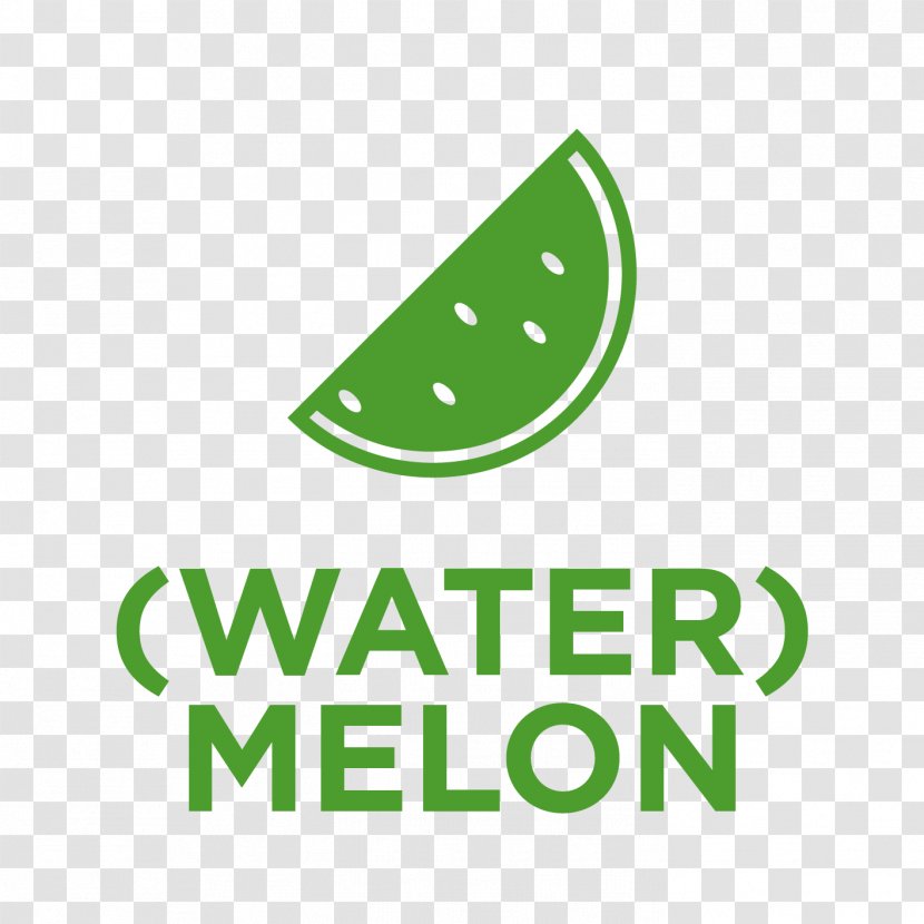 Watermelon Organization Strategy Business Community - Career Transparent PNG
